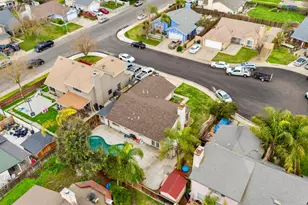 3816 Dano Ct, Ceres, CA 95307 - Photo 17