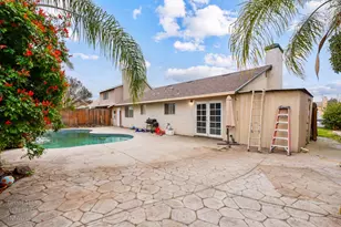 3816 Dano Ct, Ceres, CA 95307 - Photo 13