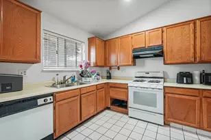 3816 Dano Ct, Ceres, CA 95307 - Photo 5