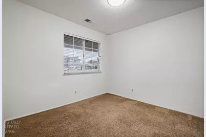 3816 Dano Court, Ceres, CA 95307 - Photo 11