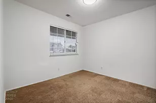 3816 Dano Ct, Ceres, CA 95307 - Photo 11