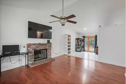 3816 Dano Court, Ceres, CA 95307 - Photo 3