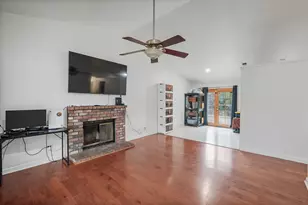 3816 Dano Ct, Ceres, CA 95307 - Photo 3