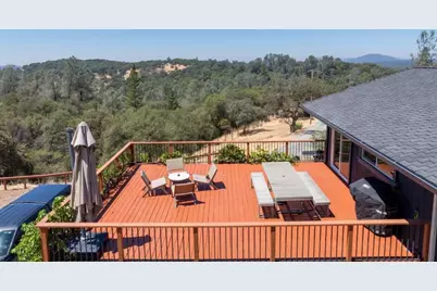 12233 Hilltop Drive, Grass Valley, CA 95949 - Photo 15