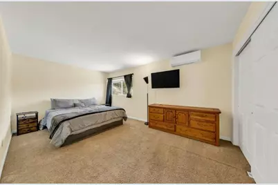 12233 Hilltop Drive, Grass Valley, CA 95949 - Photo 7