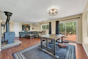 12233 Hilltop Dr, Grass Valley, CA 95949 - Photo 3