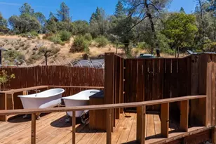 12233 Hilltop Dr, Grass Valley, CA 95949 - Photo 17