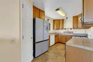 12233 Hilltop Dr, Grass Valley, CA 95949 - Photo 5