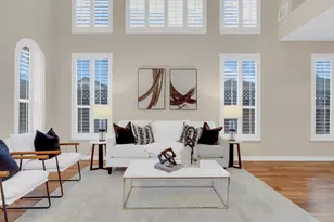 189 Coffeeberry Dr, San Jose, CA 95123 - Photo 1