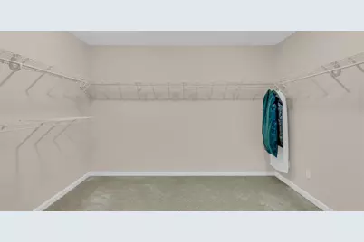 189 Coffeeberry Drive, San Jose, CA 95123 - Photo 29