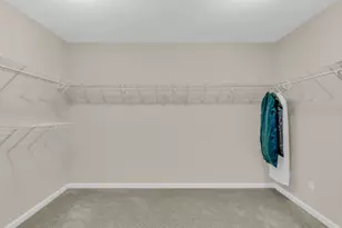 189 Coffeeberry Dr, San Jose, CA 95123 - Photo 29