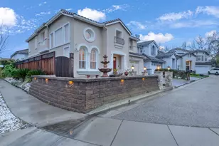 189 Coffeeberry Dr, San Jose, CA 95123 - Photo 37