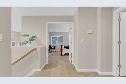 189 Coffeeberry Drive, San Jose, CA 95123 - Photo 27