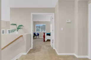 189 Coffeeberry Dr, San Jose, CA 95123 - Photo 27