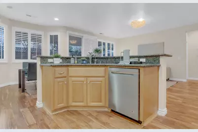 189 Coffeeberry Drive, San Jose, CA 95123 - Photo 7