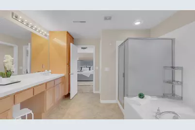 189 Coffeeberry Drive, San Jose, CA 95123 - Photo 41