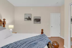 189 Coffeeberry Dr, San Jose, CA 95123 - Photo 13