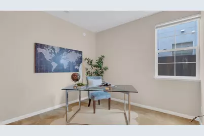 189 Coffeeberry Drive, San Jose, CA 95123 - Photo 15