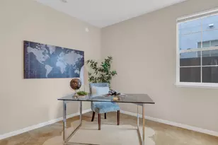 189 Coffeeberry Dr, San Jose, CA 95123 - Photo 15