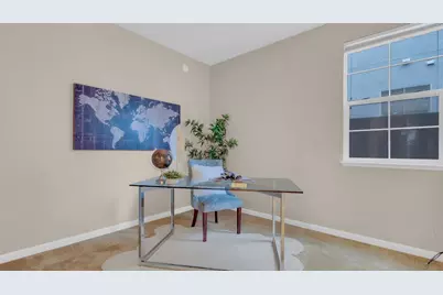 189 Coffeeberry Drive, San Jose, CA 95123 - Photo 33