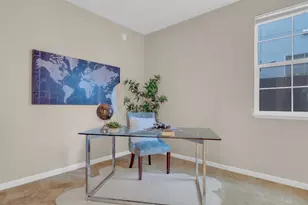 189 Coffeeberry Dr, San Jose, CA 95123 - Photo 33