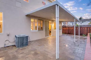 189 Coffeeberry Dr, San Jose, CA 95123 - Photo 35