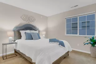 189 Coffeeberry Dr, San Jose, CA 95123 - Photo 31