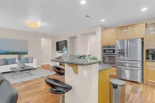 189 Coffeeberry Dr, San Jose, CA 95123 - Photo 9