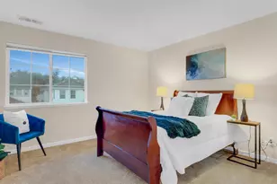 189 Coffeeberry Dr, San Jose, CA 95123 - Photo 21