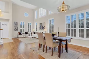 189 Coffeeberry Dr, San Jose, CA 95123 - Photo 17