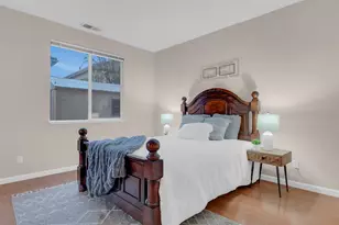 189 Coffeeberry Dr, San Jose, CA 95123 - Photo 43