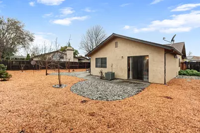 401 Tanner Court, Roseville, CA 95678 - Photo 37