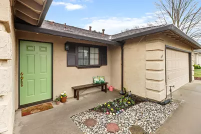 401 Tanner Court, Roseville, CA 95678 - Photo 7