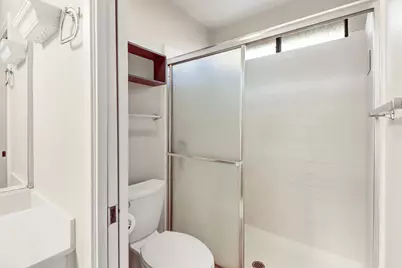 401 Tanner Court, Roseville, CA 95678 - Photo 25