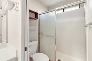 401 Tanner Ct, Roseville, CA 95678 - Photo 25