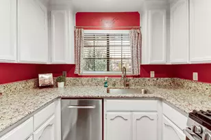 401 Tanner Ct, Roseville, CA 95678 - Photo 13