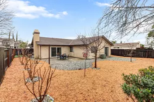 401 Tanner Ct, Roseville, CA 95678 - Photo 35