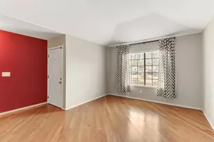 401 Tanner Ct, Roseville, CA 95678 - Photo 9