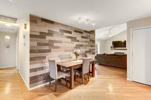 401 Tanner Ct, Roseville, CA 95678 - Photo 17