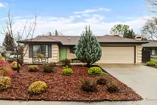 401 Tanner Ct, Roseville, CA 95678 - Photo 1