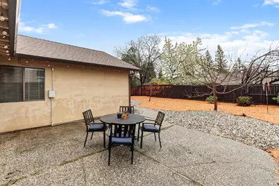 401 Tanner Court, Roseville, CA 95678 - Photo 33