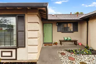 401 Tanner Ct, Roseville, CA 95678 - Photo 5