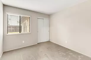 401 Tanner Ct, Roseville, CA 95678 - Photo 27