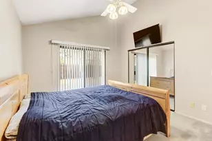 401 Tanner Ct, Roseville, CA 95678 - Photo 23