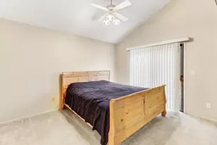 401 Tanner Ct, Roseville, CA 95678 - Photo 21