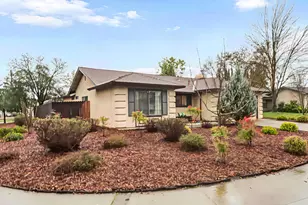 401 Tanner Ct, Roseville, CA 95678 - Photo 3