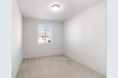 4263 Orpheus Circle, Rancho Cordova, CA 95742 - Photo 43