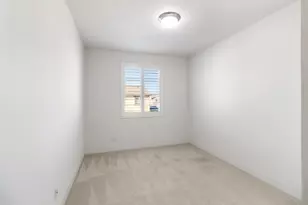 4263 Orpheus Cir, Rancho Cordova, CA 95742 - Photo 43