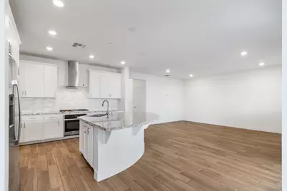 4263 Orpheus Circle, Rancho Cordova, CA 95742 - Photo 11