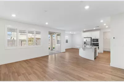 4263 Orpheus Circle, Rancho Cordova, CA 95742 - Photo 7